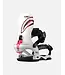 Bataleon - BLASTER PRO AW FASE BINDING (2027) - TOR GRAY -