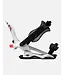 Bataleon - BLASTER PRO AW FASE BINDING (2027) - TOR GRAY -