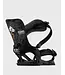 ROME - KATANA PRO AW FASE* Bindings (2027) - Stale -