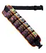 Pit Viper - BEER BELT - Inferno