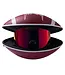 Pit Viper - FOOTBBALL GOGGLE ZIPPER CASE