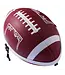 Pit Viper - FOOTBBALL GOGGLE ZIPPER CASE