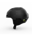 GiRO - LEDGE MIPS* Helmet - Matte Black -