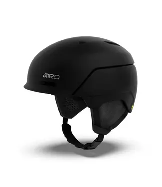 GiRO Giro - NEO MIPS* II - Matte Black -
