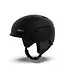 Giro - NEO MIPS* II - Matte Black -