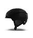 Giro - NEO MIPS* II - Matte Black -
