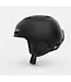 GiRO - Yth CRUE MIPS* Helmet - Matte Black -