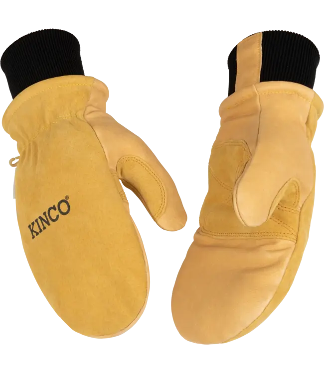 KINCO - 901TW - Wmns MITTS -