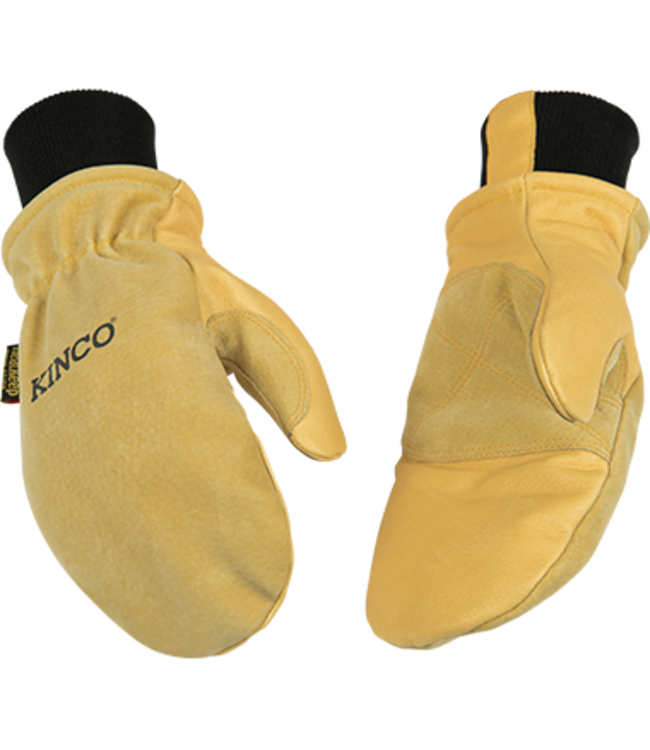 KINCO - 901T MITTS -