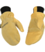 KINCO - 901T MITTS -