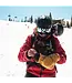 KINCO - 901T MITTS -