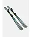 HEAD - DISCOVERY 82 SPORT (2027) Skis w/ Bindings - 170cm
