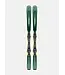 HEAD - DISCOVERY 82 SPORT (2027) Skis w/ Bindings - 163cm