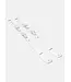 HEAD - EASY JOY (2027) Skis w/ Bindings -