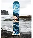Lib Tech - T.Rice ORCA II (2026) - 156cm