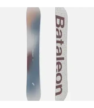 Bataleon Bataleon - Wmns MOJO (2027) - 152cm