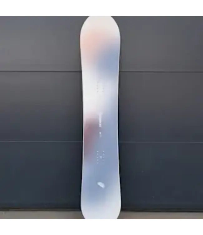 Bataleon - Wmns MOJO (2027) - 152cm