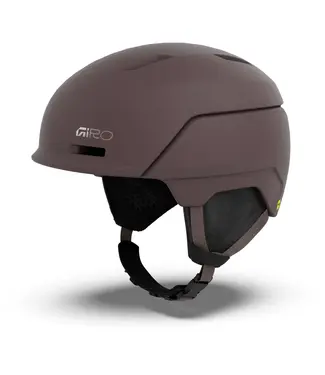 GiRO Giro - NEO MIPS* II - Canyon Clay -