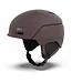 Giro - NEO MIPS* II - Canyon Clay -