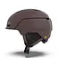 Giro - NEO MIPS* II - Canyon Clay -
