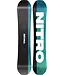 Nitro - PRIME CHROMA (2027) - 149cm