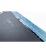 Nitro - PRIME CHROMA (2027) - 149cm