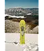 Nitro - ALTERNATOR (2027) - 157cm