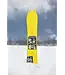 Nitro - ALTERNATOR (2027) - 154cm
