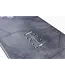 Nitro - LECTRA LEAF (2027) - 152cm