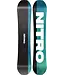 Nitro - PRIME CHROMA (2027) - 152cm