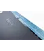Nitro - PRIME CHROMA (2027) - 152cm