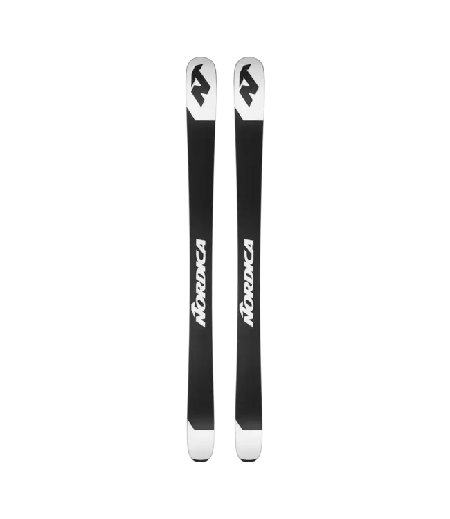 Nordica - SANTA ANA 92 (2027) - 161cm