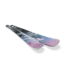 Nordica - SANTA ANA 92 (2027) - 161cm