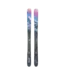 Nordica - SANTA ANA 92 (2027) - 161cm