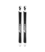 Nordica - SANTA ANA 92 (2027) - 161cm