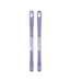 Nordica - SANTA ANA 80S Ski Package (2027) - 150cm