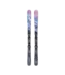 Nordica - SANTA ANA 80S Ski Package (2027) - 160cm