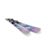 Nordica - SANTA ANA 80S Ski Package (2027) - 160cm