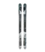 Nordica - ENFORCER 94 (2027) - 173cm