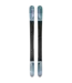 Nordica - ENFORCER 94 (2027) - 173cm
