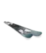 Nordica - ENFORCER 94 (2027) - 179cm