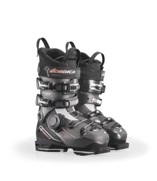 Nordica Nordica - Wmns SPORTMACHINE 3 GW 85W BOA (2027) -