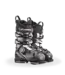Nordica - Wmns SPORTMACHINE 3 GW 85W BOA (2027) -