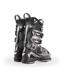 Nordica - Wmns SPORTMACHINE 3 GW 85W BOA (2027) -