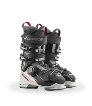Nordica Nordica - SPORTMACHINE 3 GW 120 BOA (2027) -
