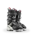 Nordica - SPORTMACHINE 3 GW 120 BOA (2027) -