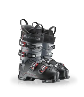 Nordica Nordica - Mens CRUISE 120 GW (2027) -
