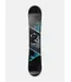 Head - TRANSIT Snowboard (2027) -