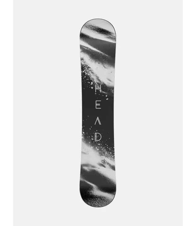 Head - TRANSIT Snowboard (2027) -