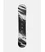Head - TRANSIT Snowboard (2027) -